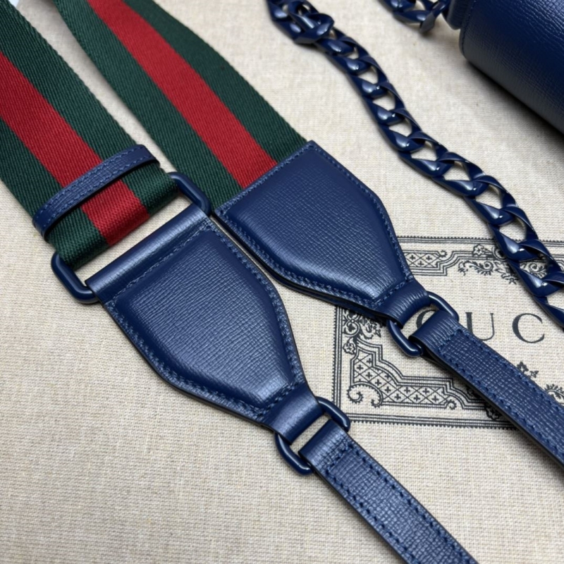 Gucci Satchel Bags